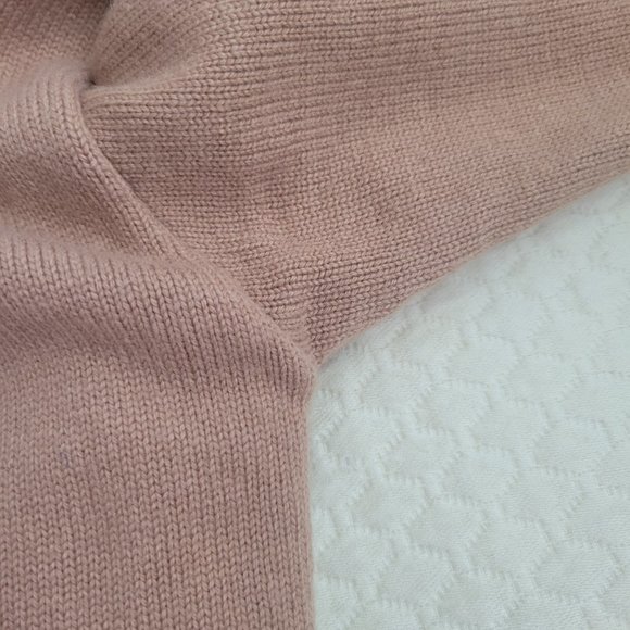 Gerry Weber knit cardigan - Picture 3 of 10